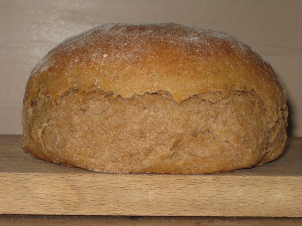 Schwarzwaldbrot2