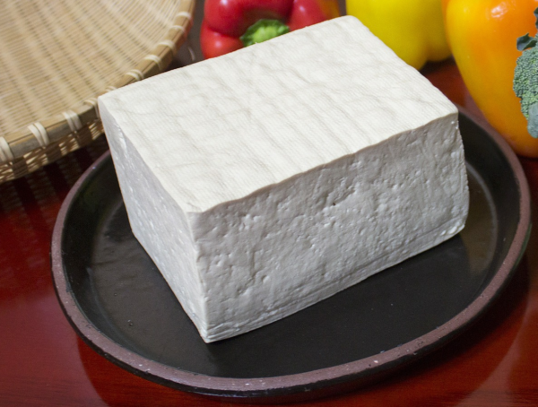Tofu